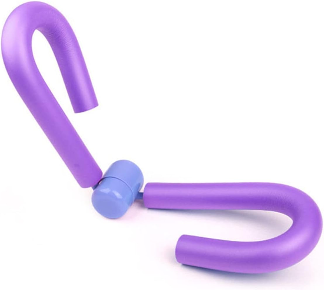 อุปกรณ์ฟื้นฟูหลังคลอดสำหรับยิม - Home Gym Pro บทวิจารณ์และราคา