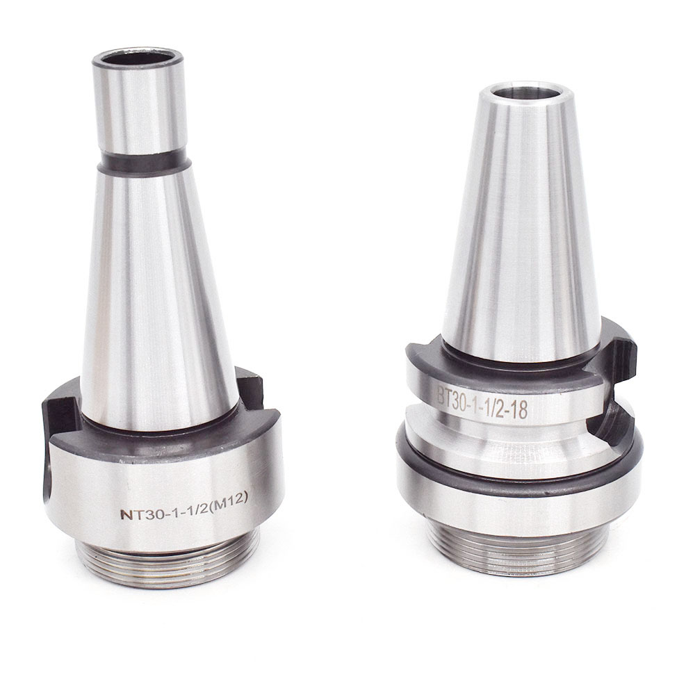 ชุดเครื่องมือคว้านหยาบ 1 ชุด ข - Head Racket Boom บทวิจารณ์และราคา