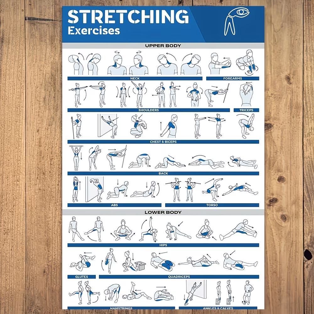 ภาพพิมพ์บนผ้าใบลายยืดตัวเต็มตั - Home Gym Room บทวิจารณ์และราคา