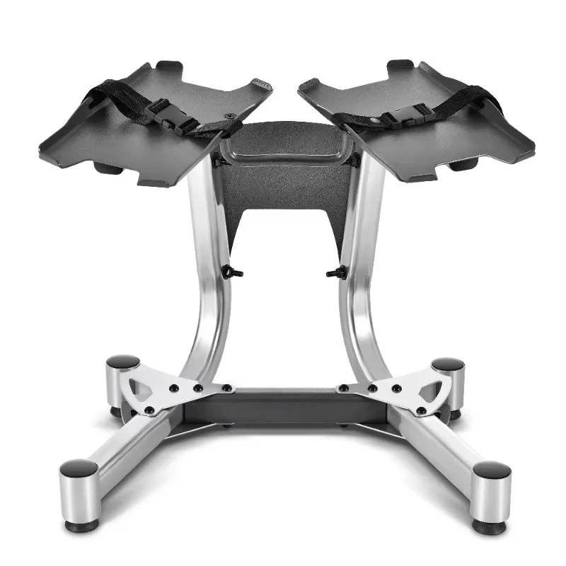 ชั้นวางดัมเบลปรับระดับได้ อุปก - Home Gym Equipments บทวิจารณ์และราคา