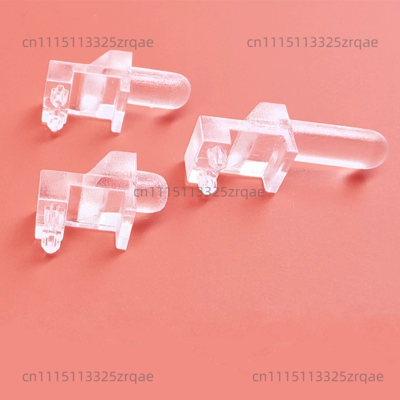100 ชิ้น สำหรับ SLP SMD 90 °   - Head Racket Boom บทวิจารณ์และราคา
