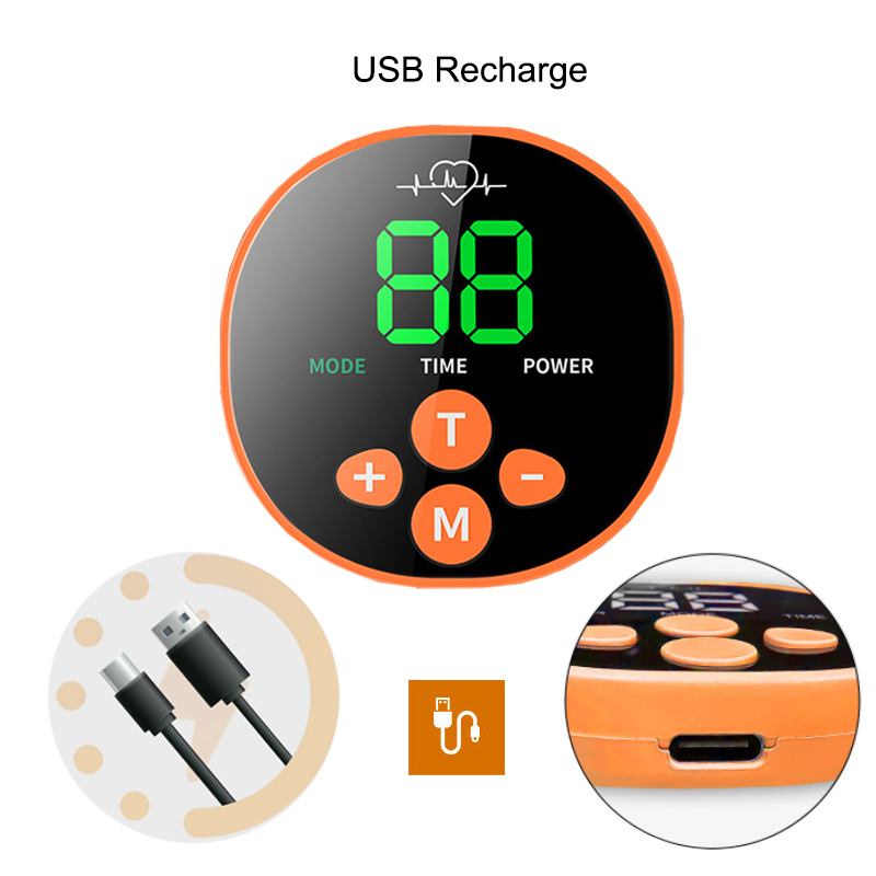 เข็มขัดกระชับหน้าท้องสมาร์ท เอ - Home Gym Room บทวิจารณ์และราคา