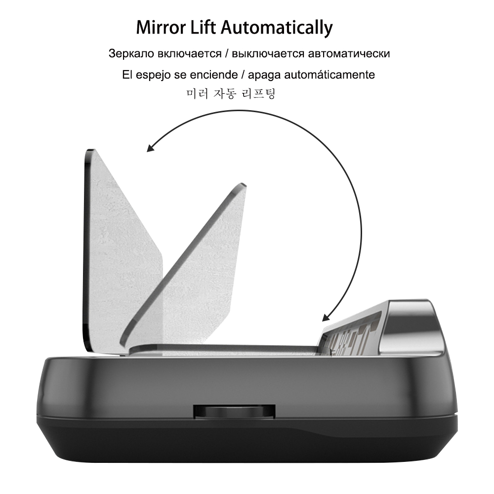 Vjoycar 2023 Update Auto-Liftก - Home Gym Pro บทวิจารณ์และราคา