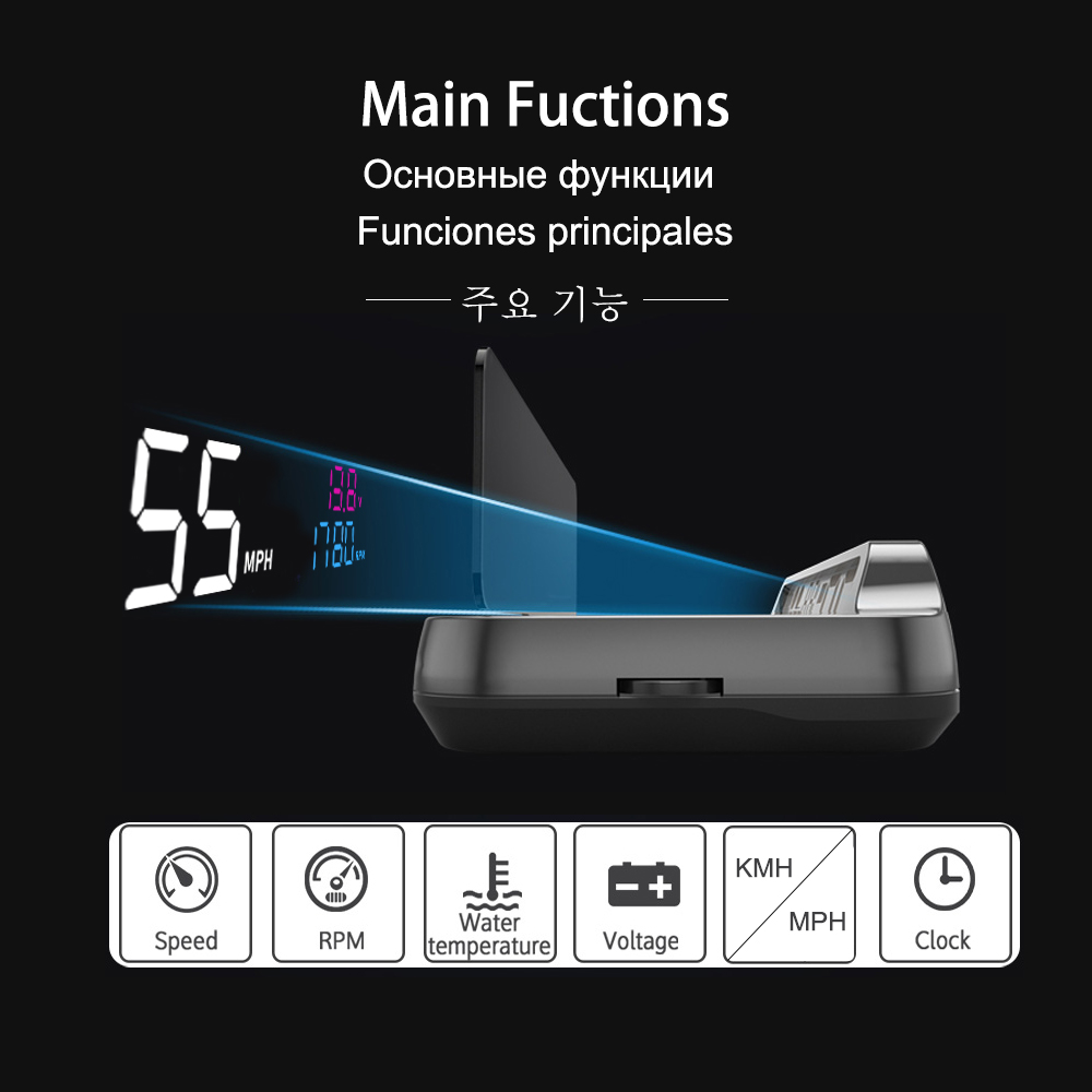 Vjoycar 2023 Update Auto-Liftก - Home Gym Pro บทวิจารณ์และราคา