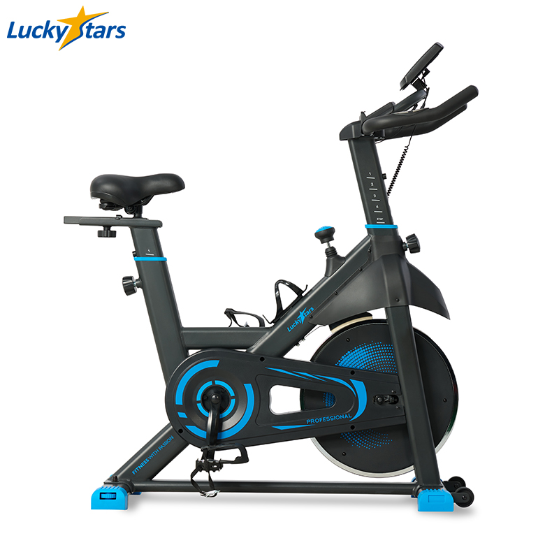 จักรยานออกกำลังกายคุณภาพสูงราค - Home Gym Equipments บทวิจารณ์และราคา