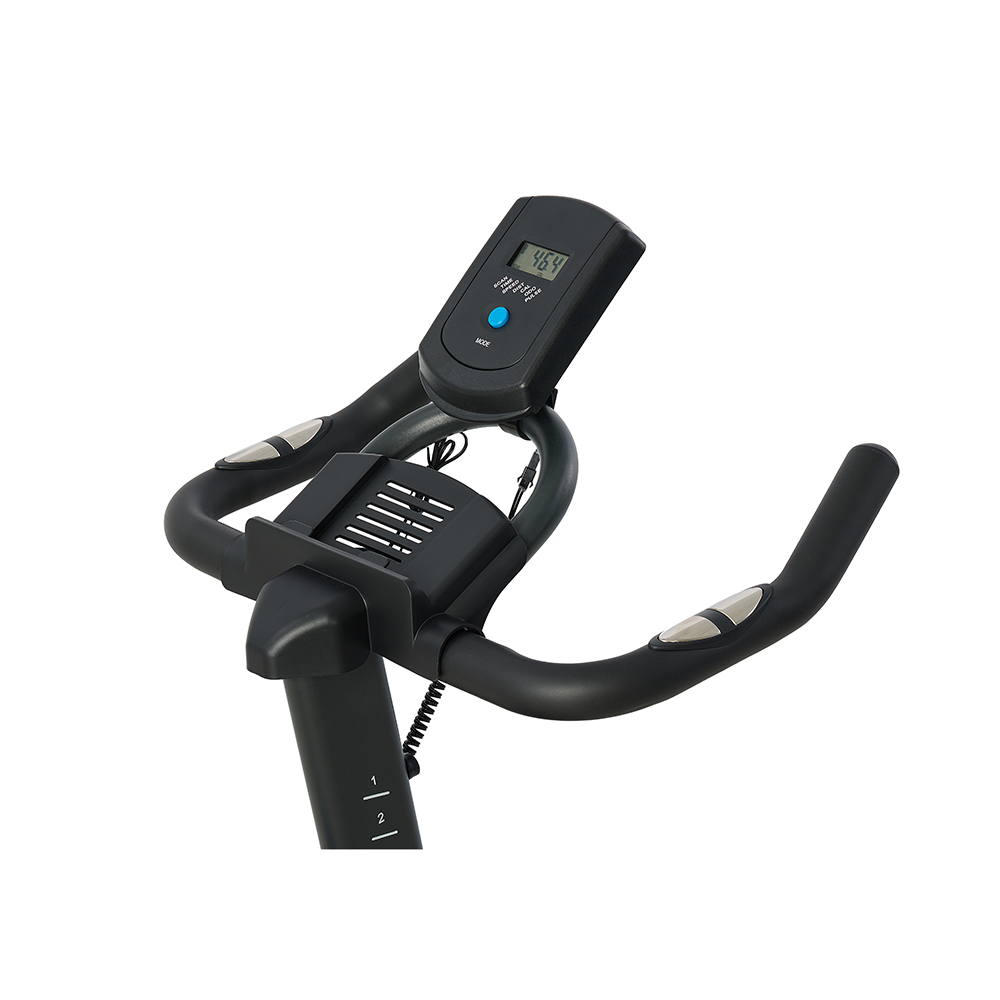จักรยานออกกำลังกายคุณภาพสูงราค - Home Gym Equipments บทวิจารณ์และราคา