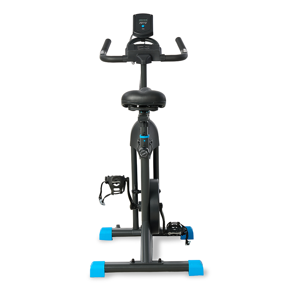 จักรยานออกกำลังกายคุณภาพสูงราค - Home Gym Equipments บทวิจารณ์และราคา