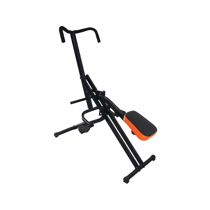 อุปกรณ์ออกกำลังกายในบ้าน เครื่ - Home Gym Total Fitness บทวิจารณ์และราคา