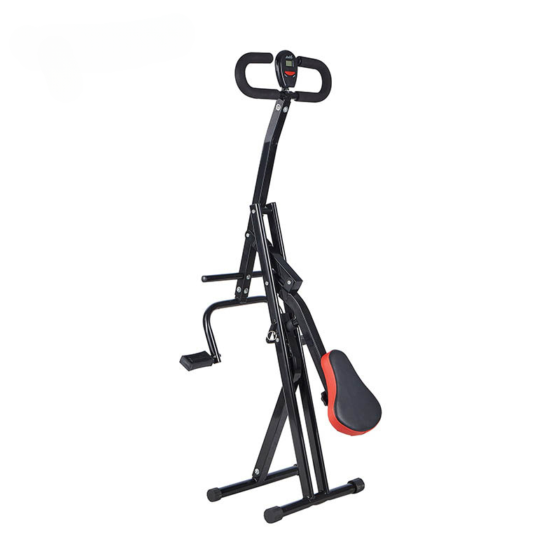 -เครื่องออกกําลังกายคุณภาพสูงอ - Home Gym Total Fitness บทวิจารณ์และราคา