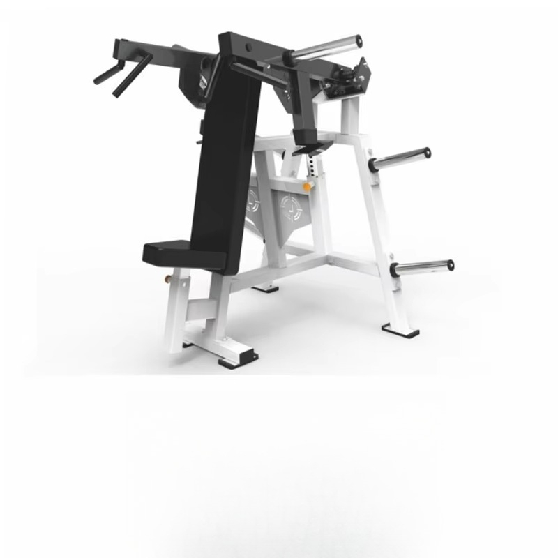 อุปกรณ์ออกกำลังกายแบบมัลติฟังก - Home Gym Total Fitness บทวิจารณ์และราคา