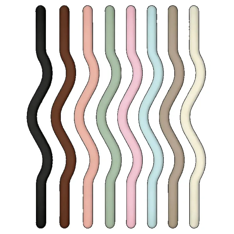 บาร์ฝึกความแข็งแรงแบบโค้ง ผิวซ - Barbell Curl Bar บทวิจารณ์และราคา