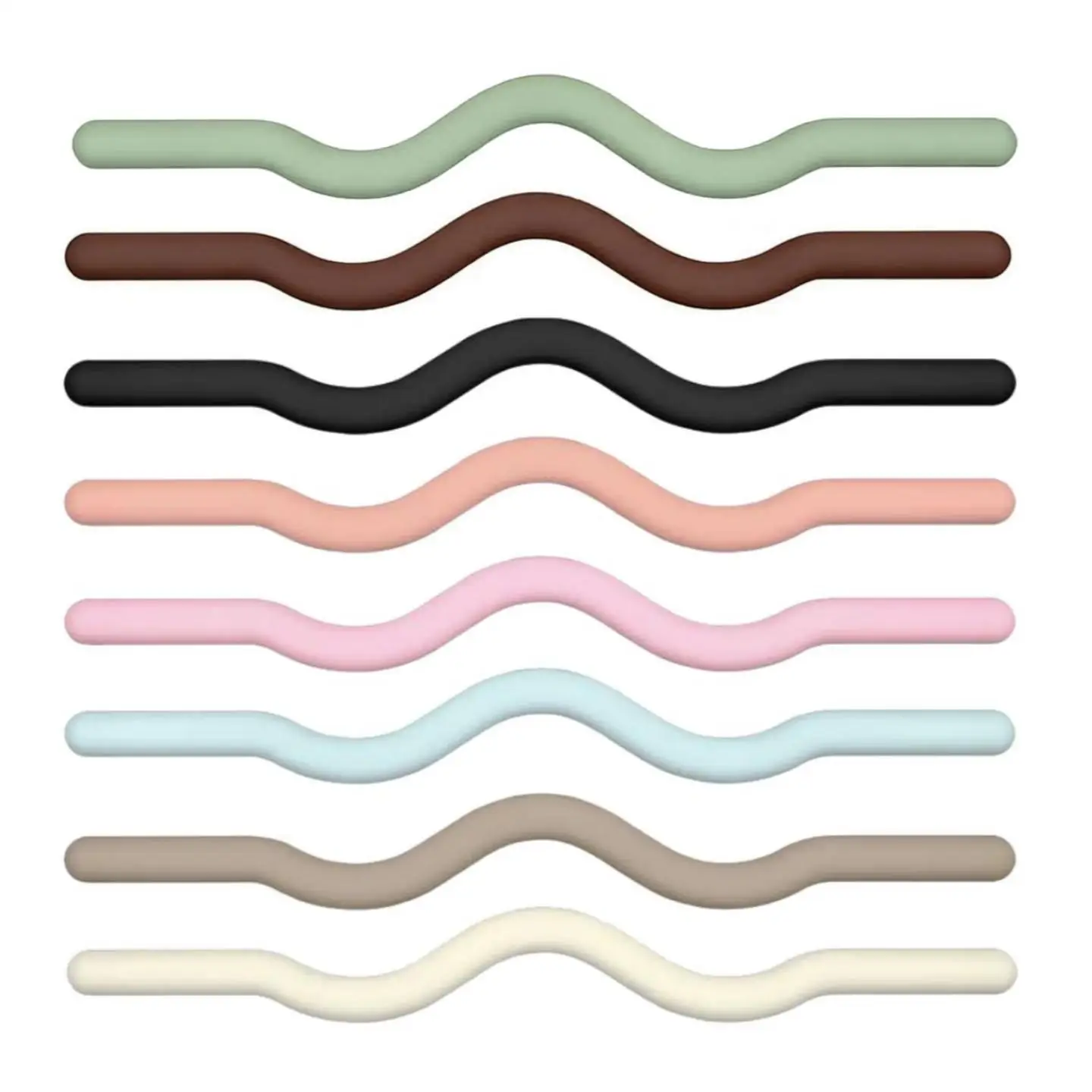 บาร์ฝึกความแข็งแรงแบบโค้ง ผิวซ - Barbell Curl Bar บทวิจารณ์และราคา