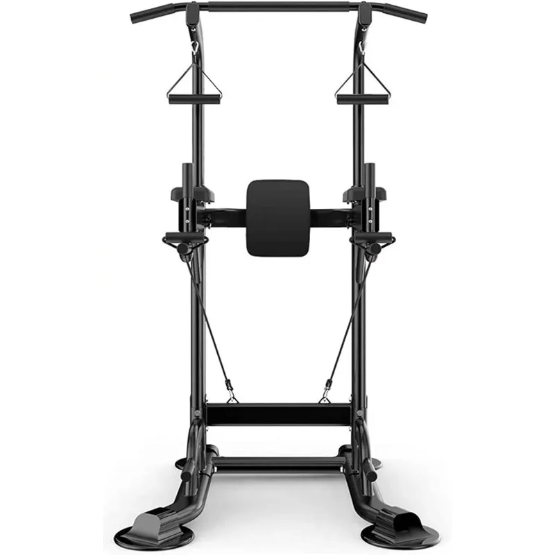 บาร์โหนอเนกประสงค์สำหรับใช้ในบ - Home Gym Design บทวิจารณ์และราคา
