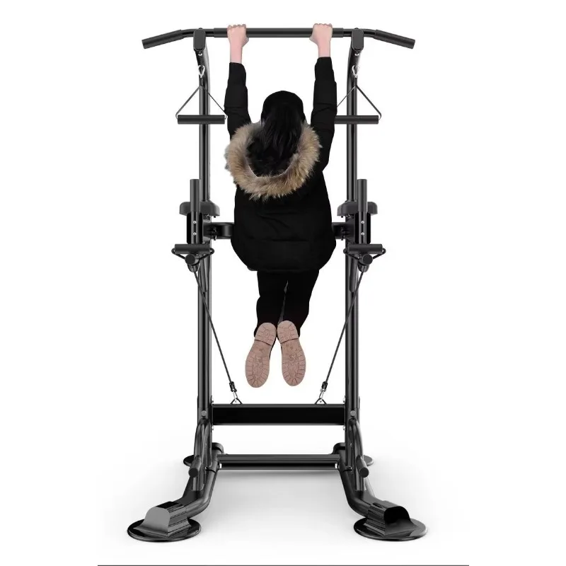 บาร์โหนอเนกประสงค์สำหรับใช้ในบ - Home Gym Design บทวิจารณ์และราคา