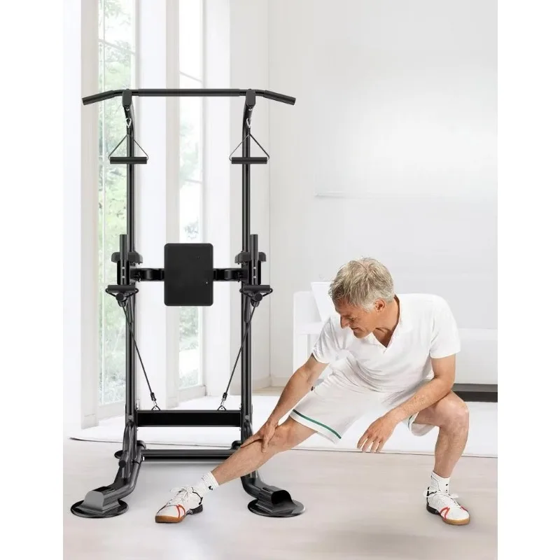 บาร์โหนอเนกประสงค์สำหรับใช้ในบ - Home Gym Design บทวิจารณ์และราคา