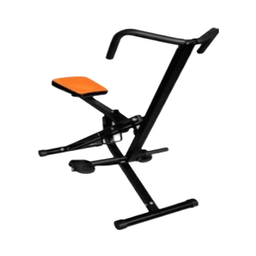 อุปกรณ์ออกกำลังกายยิมแบบใหม่สำ - Home Gym Total Fitness บทวิจารณ์และราคา