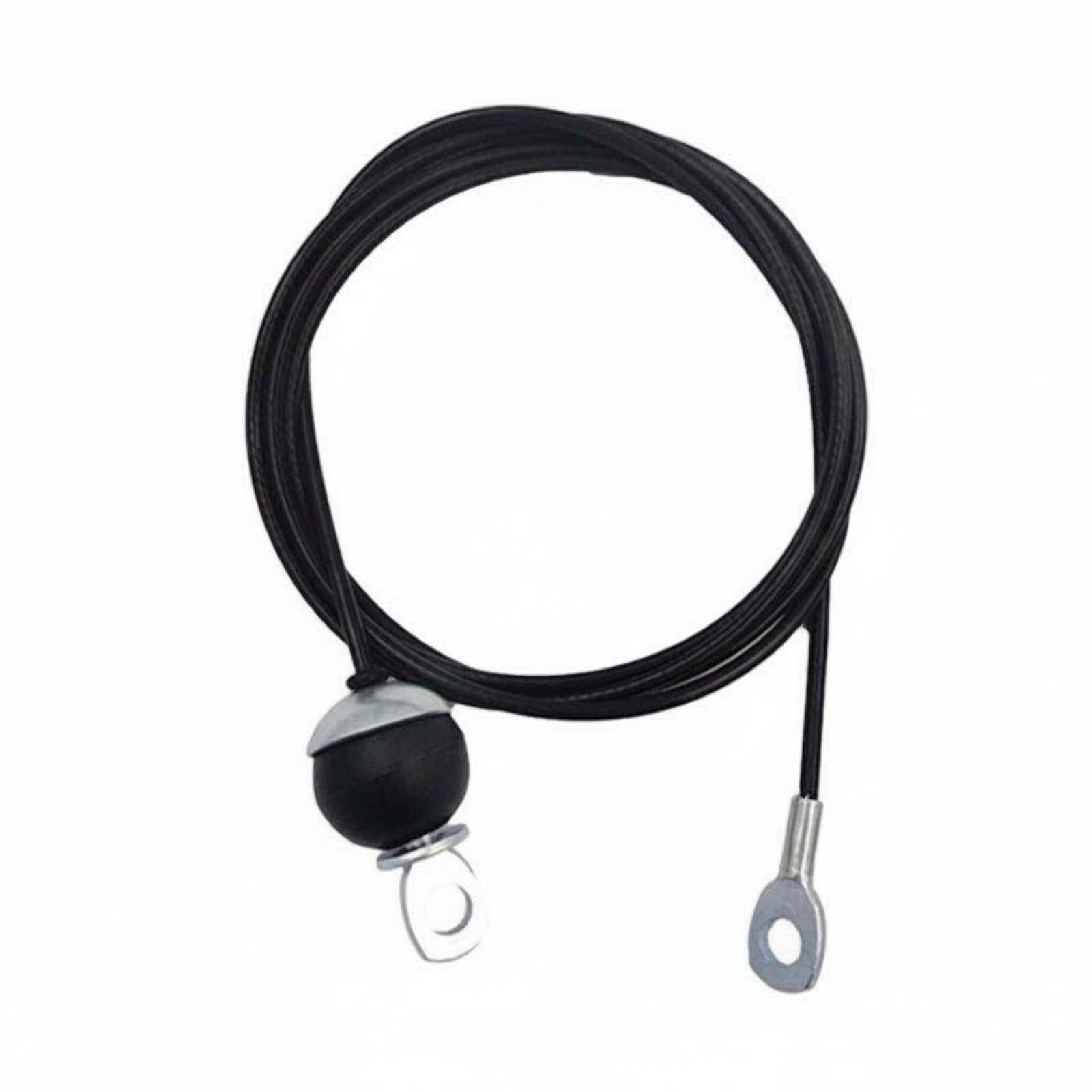 สายเคเบิลปรับระดับได้สำหรับเคร - Pulley Home Gym บทวิจารณ์และราคา