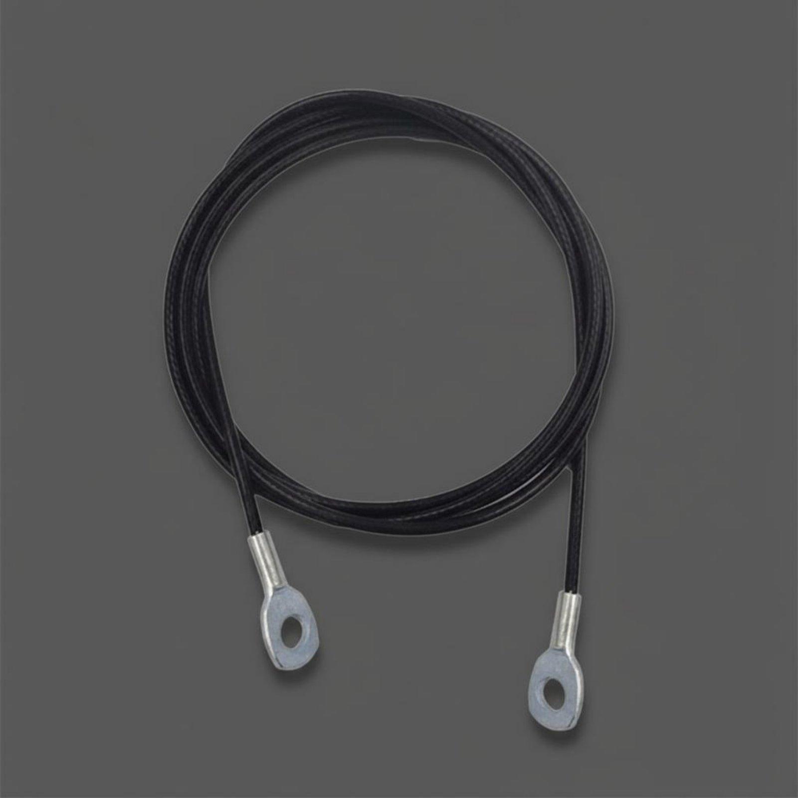 สายเคเบิลปรับระดับได้สำหรับเคร - Pulley Home Gym บทวิจารณ์และราคา